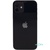 APPLE IPHONE 12 128 GB 