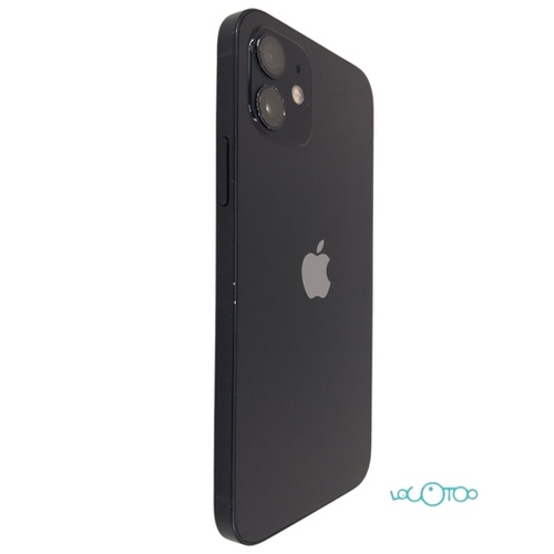 APPLE IPHONE 12 128 GB 