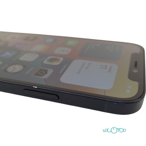 APPLE IPHONE 12 128 GB 