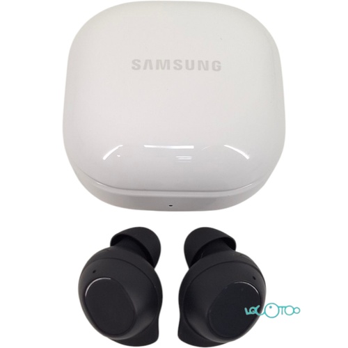SAMSUNG GALAXY BUDS FE (SM-R400N)