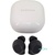 SAMSUNG GALAXY BUDS FE (SM-R400N)