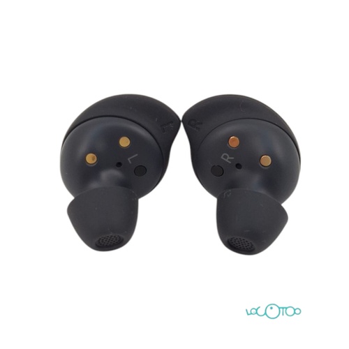 SAMSUNG GALAXY BUDS FE (SM-R400N)