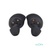 SAMSUNG GALAXY BUDS FE (SM-R400N)