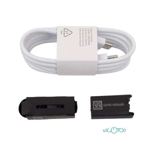 SAMSUNG GALAXY BUDS FE (SM-R400N)