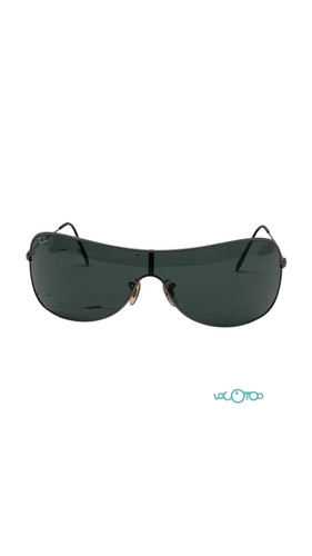 Gafas de Sol RAY BAN RB3211