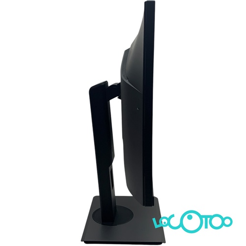 Monitor Led ACER B247Y 23.8" 1920x1080 (Ful