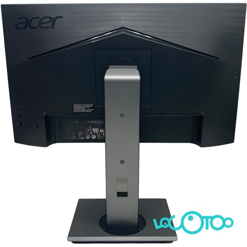 Monitor Led ACER B247Y 23.8" 1920x1080 (Ful