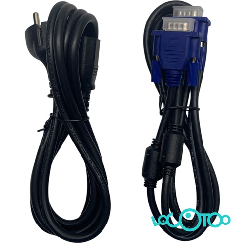 Monitor Led ACER B247Y 23.8" 1920x1080 (Ful