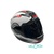 Casco LS2 ATMOS Integral Micrométrico Talla