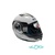 Casco LS2 CASCO MOTO Modular Micrométrico C