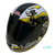 CASCO NZI STREET TRACK GANNET DESIGN 25 TAL