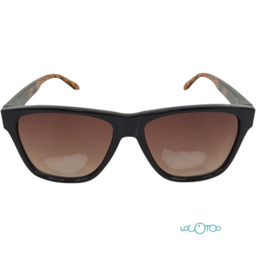 GAFAS DE SOL TWINYARDS X BRAD BENAVIDES LIM