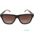 GAFAS DE SOL TWINYARDS X BRAD BENAVIDES LIM