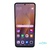Smartphone REDMI NOTE 12 5G