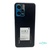 Smartphone REDMI NOTE 12 5G