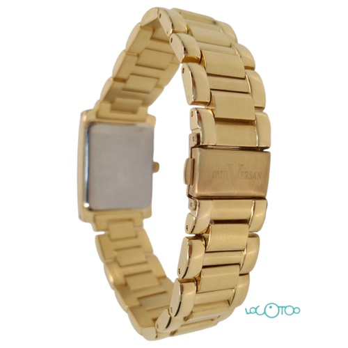RELOJ DE PULSERA PAUL VERSAN PV22-BCH
