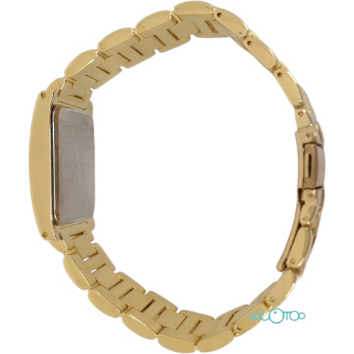 RELOJ DE PULSERA PAUL VERSAN PV22-BCH