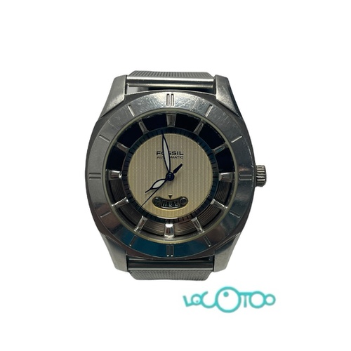 Reloj Pulsera FOSSIL Arkitekt FS-4110 Autom