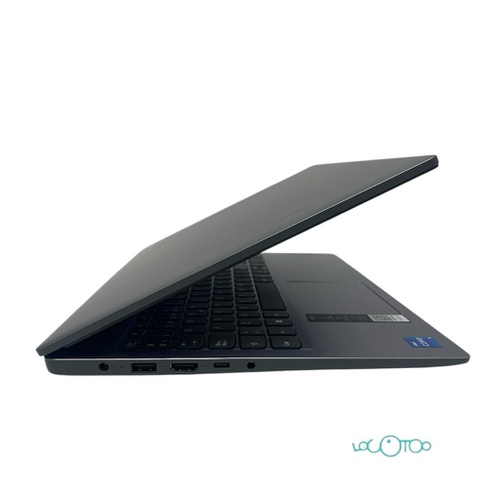 Portátil LENOVO IDEAPAD SLIM 3 15IAH8 500 G
