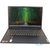 PORTÁTIL LENOVO IDEAPAD 3 15ALC6  