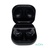 AURICULARES BLUETOOTH SAMSUNG GALAXY BUDS P