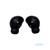 AURICULARES BLUETOOTH SAMSUNG GALAXY BUDS P