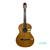 GUITARRA ACUSTICA ANTONIO PINTO DA CARVALHO