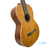 GUITARRA ACUSTICA ANTONIO PINTO DA CARVALHO