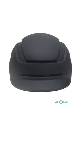 Varios Patinaje SABWAY Talla L