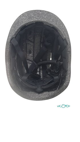 Varios Patinaje SABWAY Talla L