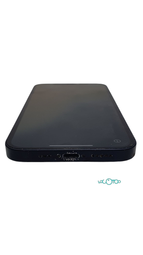 Smartphone APPLE IPHONE 12 Libre 6,1 '' 4 G