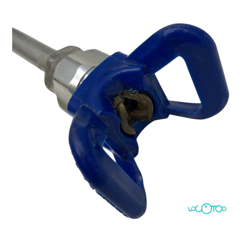 Varios Herramienta Manual GRACO CONTRACTOR