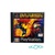 Videojuego SONY PS1 INVASION 