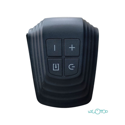 BARRA SONIDO ULTIMEA APOLLO S40