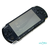 CONSOLA PORTATIL SONY PSP 3004 PSP