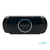 CONSOLA PORTATIL SONY PSP 3004 PSP