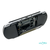 CONSOLA PORTATIL SONY PSP 3004 PSP