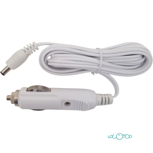 TV PHILIPS 24PHS5537 24" HD LED