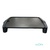 PLANCHA ELÉCTRICA JATA ELECTRO GR555 2500 W