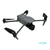 Radiocontrol DJI air 3 fly more combo