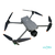 Radiocontrol DJI air 3 fly more combo