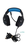 Auriculares Pc ENERGY SISTEM ESG 5 GAMING J