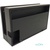 DOCK NINTENDO SWITCH 