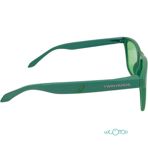 GAFAS DE SOL TWINYARDS JUNGLE LIMITED EDITI