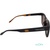 GAFAS DE SOL TWINYARDS X BRAD BENAVIDES LIM