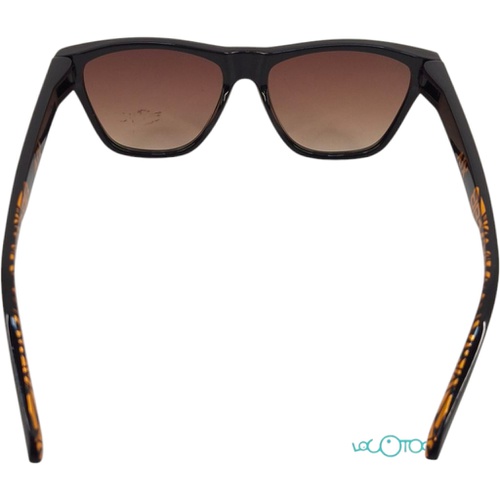 GAFAS DE SOL TWINYARDS X BRAD BENAVIDES LIM