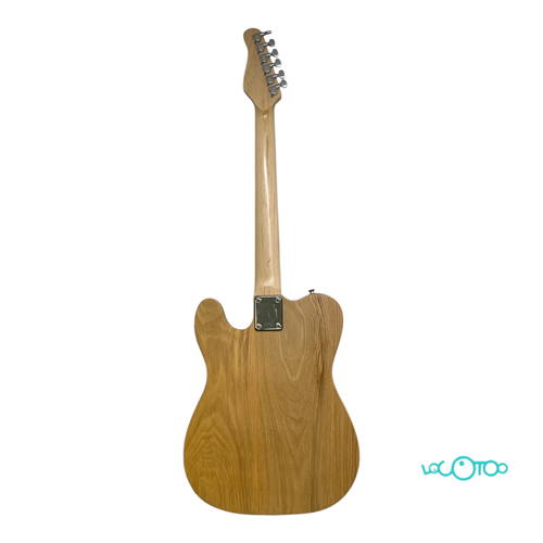 GUITARRA ELECTRICA ROCHESTER RTL NM