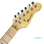 GUITARRA ELECTRICA ROCHESTER RTL NM