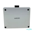Tableta Grafica WACOM INTUOS DRAW (CTL-490)