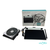 Tableta Grafica WACOM INTUOS DRAW (CTL-490)